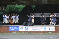 Folklórna lysá - FOLKLORNA LYSA 2022 (40)