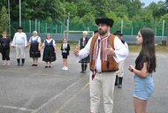 Folklórna lysá - FOLKLORNA LYSA 2022 (44)