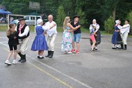 Folklórna lysá - FOLKLORNA LYSA 2022 (46)