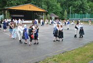 Folklórna lysá - FOLKLORNA LYSA 2022 (47)