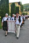 Folklórna lysá - FOLKLORNA LYSA 2022 (7)