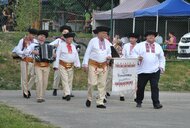 Folklórna lysá - FOLKLORNA LYSA 2022 (9)