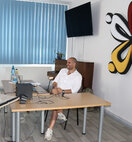 Kaukaz - IMG_1047 (2)