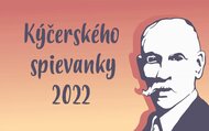 Kýčerského spievanky - 1.0