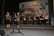 Oddychpodych 2022 - DSC_0024