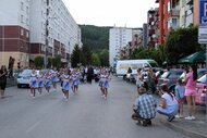 Oddychpodych 2022 - IMG_0203