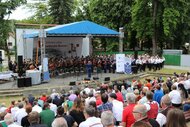 Oddychpodych 2022 - IMG_0440