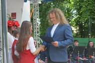 Oddychpodych 2022 - IMG_0537