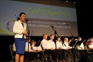 Oddychpodych 2022 - IMG_9750