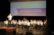 Oddychpodych 2022 - IMG_9792