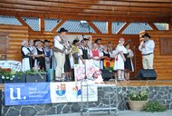 V srdci javorníkvo - 12 V srdci Javornikvo 2022 (11)
