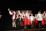 Zemianske kostoľany - deň detského folklóru - Zemianske Kostolany 2022  (19)