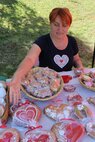21. tradičné lednické dožinkové slávnosti - 49