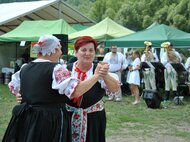 30. marikovské folklórne slávnosti - DSC_0044