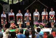 30. marikovské folklórne slávnosti - DSC_0164