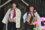 30. marikovské folklórne slávnosti - DSC_0209