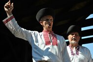 30. marikovské folklórne slávnosti - DSC_0241