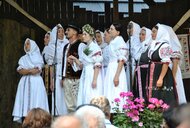 30. marikovské folklórne slávnosti - DSC_0312