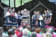 30. marikovské folklórne slávnosti - DSC_0660