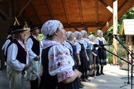 30. marikovské folklórne slávnosti - IMG_3398