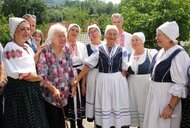 30. marikovské folklórne slávnosti - IMG_5454