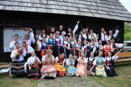 30. marikovské folklórne slávnosti - IMG_5901