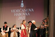 Celoštátna súťaž vidiečanova habovka 2023 - 20 Habovka celostatna 2023