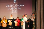 Celoštátna súťaž vidiečanova habovka 2023 - 21 Habovka celostatna 2023