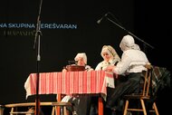11 Nositelia Vranov