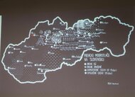 Inšpirované tradíciou, remeselné tvorivé dielne - modrotlač s petrom trnkom - 44 Modrotlač Trnka 2023