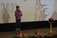 Kýčerského spievanky - Kýčerského spievanky_19