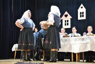 Nositelia tradícií 2023 - Nositelia_tradicii_2023_reg____23_