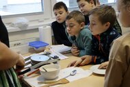 Vianoce u nás a "posňí dzeň" - Vienoce_v_POS_2023_27