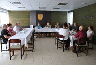 Viva il canto 2023 - rozborový seminár, Viva il canto 2023 - krajská postupová prehliadka, POSPB