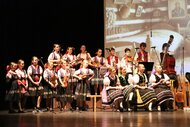 20. výročie dfs púchovček, kubko a maťko vandrujú - 1 Kubko a Maťko vandrujú, 20. výročie DFS Púchovček 2024  (13)