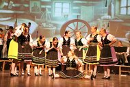 20. výročie dfs púchovček, kubko a maťko vandrujú - 1 Kubko a Maťko vandrujú, 20. výročie DFS Púchovček 2024  (14)