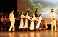 20. výročie dfs púchovček, kubko a maťko vandrujú - 1 Kubko a Maťko vandrujú, 20. výročie DFS Púchovček 2024  (19)