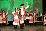 20. výročie dfs púchovček, kubko a maťko vandrujú - 1 Kubko a Maťko vandrujú, 20. výročie DFS Púchovček 2024  (28)
