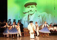 20. výročie dfs púchovček, kubko a maťko vandrujú - 1 Kubko a Maťko vandrujú, 20. výročie DFS Púchovček 2024  (31)