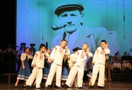 20. výročie dfs púchovček, kubko a maťko vandrujú - 1 Kubko a Maťko vandrujú, 20. výročie DFS Púchovček 2024  (32)