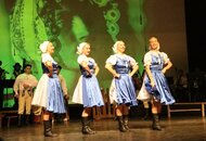 20. výročie dfs púchovček, kubko a maťko vandrujú - 1 Kubko a Maťko vandrujú, 20. výročie DFS Púchovček 2024  (34)