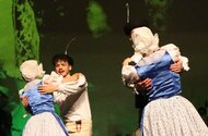 20. výročie dfs púchovček, kubko a maťko vandrujú - 1 Kubko a Maťko vandrujú, 20. výročie DFS Púchovček 2024  (35)