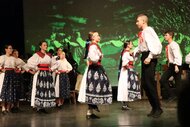 20. výročie dfs púchovček, kubko a maťko vandrujú - 1 Kubko a Maťko vandrujú, 20. výročie DFS Púchovček 2024  (38)