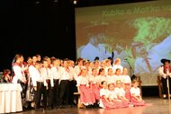 20. výročie dfs púchovček, kubko a maťko vandrujú - 1 Kubko a Maťko vandrujú, 20. výročie DFS Púchovček 2024  (41)