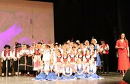 20. výročie dfs púchovček, kubko a maťko vandrujú - 1 Kubko a Maťko vandrujú, 20. výročie DFS Púchovček 2024  (43)