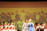 20. výročie dfs púchovček, kubko a maťko vandrujú - 1 Kubko a Maťko vandrujú, 20. výročie DFS Púchovček 2024  (46)