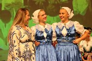20. výročie dfs púchovček, kubko a maťko vandrujú - 1 Kubko a Maťko vandrujú, 20. výročie DFS Púchovček 2024  (47)