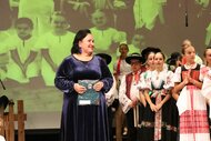 20. výročie dfs púchovček, kubko a maťko vandrujú - 1 Kubko a Maťko vandrujú, 20. výročie DFS Púchovček 2024  (48)