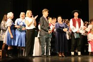 20. výročie dfs púchovček, kubko a maťko vandrujú - 1 Kubko a Maťko vandrujú, 20. výročie DFS Púchovček 2024  (50)