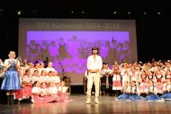 20. výročie dfs púchovček, kubko a maťko vandrujú - 1 Kubko a Maťko vandrujú, 20. výročie DFS Púchovček 2024  (51)